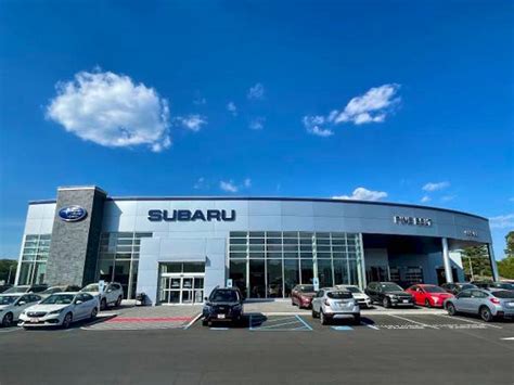 Pine belt subaru - Lakewood, NJ Subaru Dealers - Pine Belt Subaru, Serving Lakewood, Brick, and Jackson. Pine Belt Subaru, located at 1104 Route 88 in Lakewood, NJ, is your premier retailer in Ocean County for new and used Subaru vehicles . Our dedicated sales staff and top-trained technicians are here to make your auto shopping experience fun, easy and ...